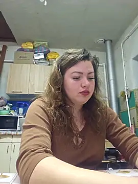 Jyleta online show from 21, 12, 2025