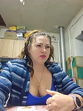 Jyleta online show from 10, 11, 2025