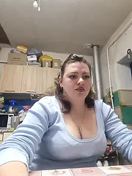 Jyleta online show from 18, 5, 2026
