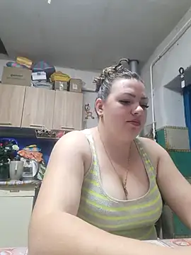 Snapshot of Jyleta chatting on 21, 6, 2026 Jyleta online show from 21, 6, 2026