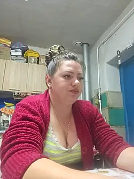 Snapshot of Jyleta chatting on 26, 6, 2026 Jyleta online show from 26, 6, 2026