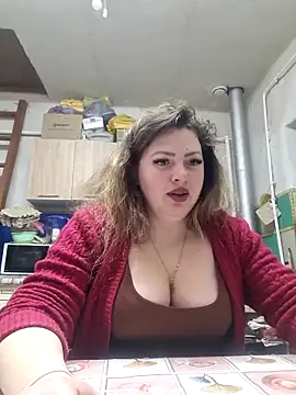 Jyleta online show from 7, 2, 2026