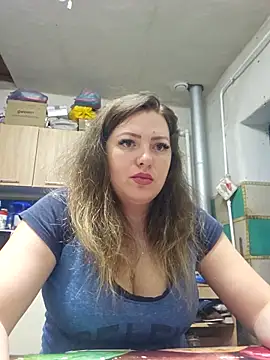 Jyleta online show from 15, 3, 2025