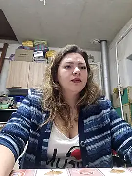 Jyleta online show from 11, 10, 2025