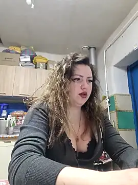 Jyleta online show from 20, 3, 2026