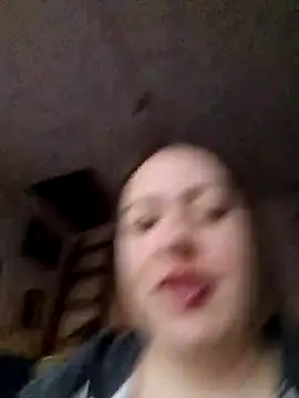 Jyleta online show from 22, 3, 2026