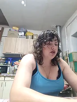 Snapshot of Jyleta chatting on 11, 6, 2026 Jyleta online show from 11, 6, 2026