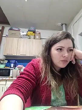 Jyleta online show from 8, 3, 2025