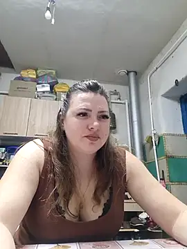 Jyleta online show from 27, 10, 2025