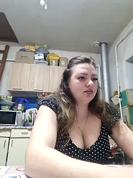 Jyleta online show from 2, 4, 2026