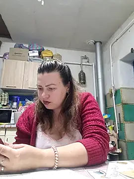 Jyleta online show from 9, 9, 2025