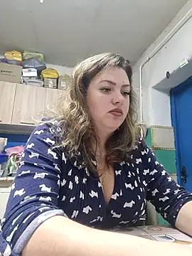 Jyleta online show from 6, 10, 2025