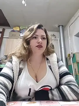 Jyleta online show from 17, 10, 2025