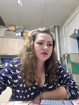 Jyleta online show from 22, 11, 2025