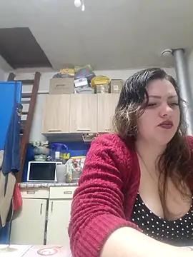 Jyleta online show from 6, 3, 2026