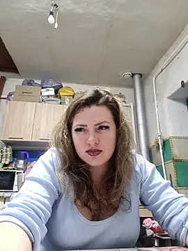 Jyleta online show from 17, 9, 2025