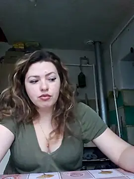 Jyleta online show from 5, 10, 2025