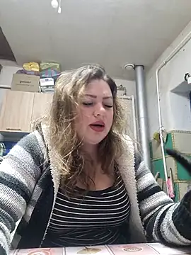 Jyleta online show from 30, 11, 2025