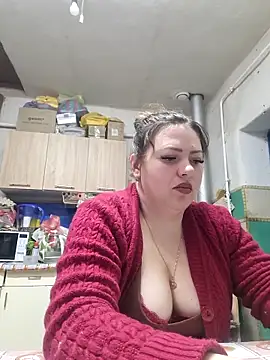 Jyleta online show from 8, 2, 2026