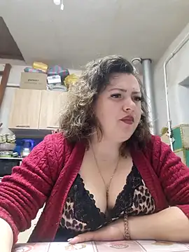 Jyleta online show from 1, 5, 2026