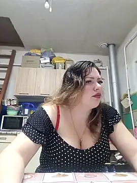 Jyleta online show from 17, 2, 2026