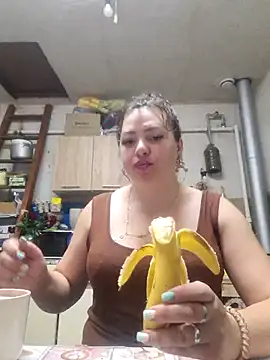 Snapshot of Jyleta chatting on 15, 7, 2026 Jyleta online show from 15, 7, 2026