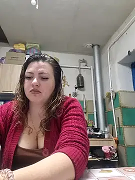 Jyleta online show from 9, 10, 2025