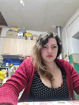 Jyleta online show from 7, 3, 2026