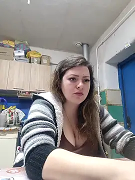 Jyleta online show from 23, 2, 2026