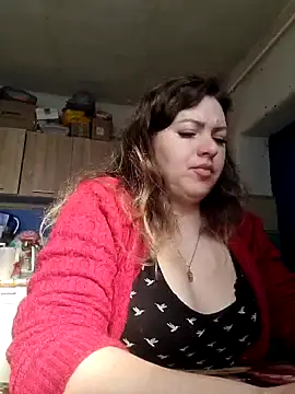 Jyleta online show from 8, 3, 2025