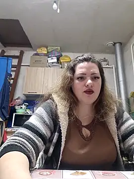 Jyleta online show from 20, 12, 2025