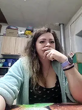 Jyleta online show from 2, 3, 2025