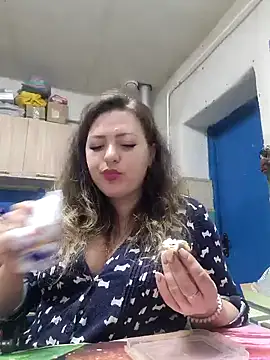 Jyleta online show from 14, 3, 2025