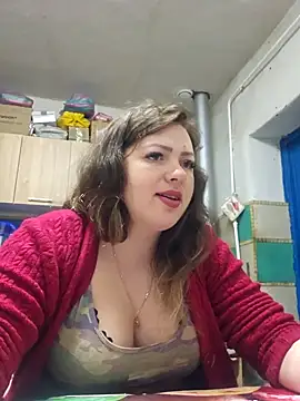 Jyleta online show from 22, 3, 2025