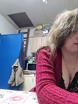 Jyleta online show from 31, 10, 2025