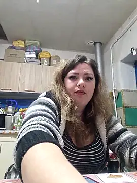 Jyleta online show from 29, 11, 2025