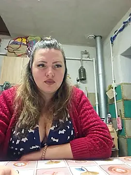 Jyleta online show from 16, 1, 2026