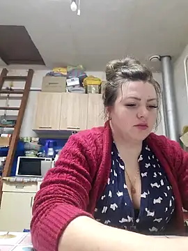 Jyleta online show from 27, 3, 2026