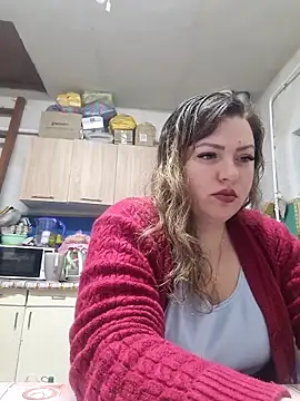 Jyleta online show from 17, 11, 2025