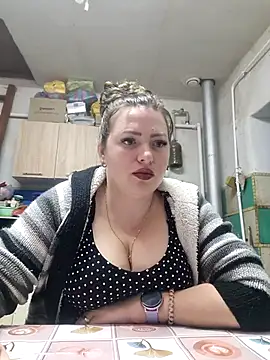 Jyleta online show from 16, 12, 2025