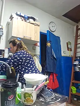 Jyleta online show from 15, 9, 2025