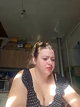 Jyleta online show from 3, 10, 2025