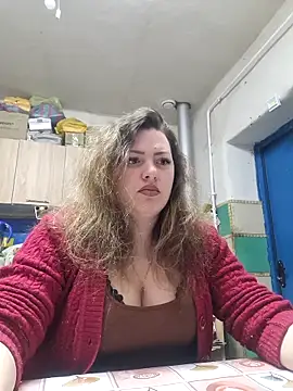 Jyleta online show from 31, 1, 2026