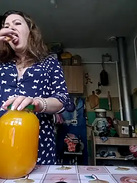 Jyleta online show from 21, 9, 2025