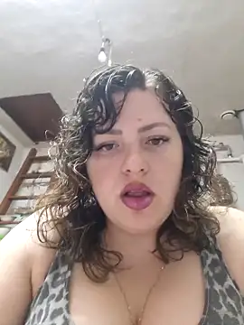 Jyleta online show from 24, 5, 2026