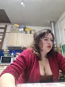 Jyleta online show from 3, 6, 2026