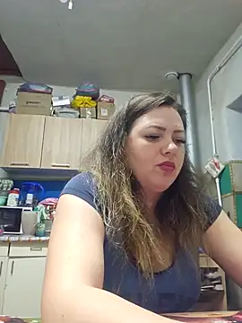 Jyleta online show from 15, 3, 2025