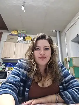 Jyleta online show from 26, 10, 2025