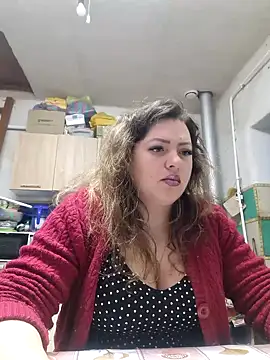 Jyleta online show from 26, 3, 2026