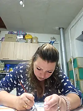 Jyleta online show from 13, 9, 2025